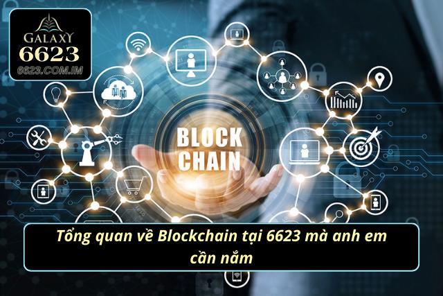 Đôi nét cơ bản về hình thức đặc biệt này