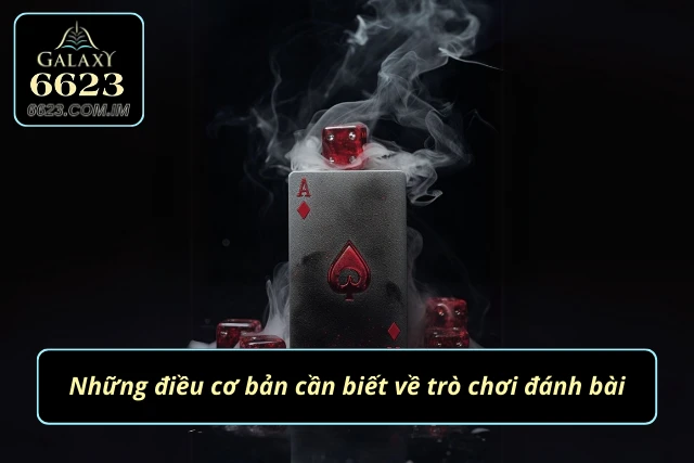 Một số điều cần lưu ý khi đánh bài trực tuyến
