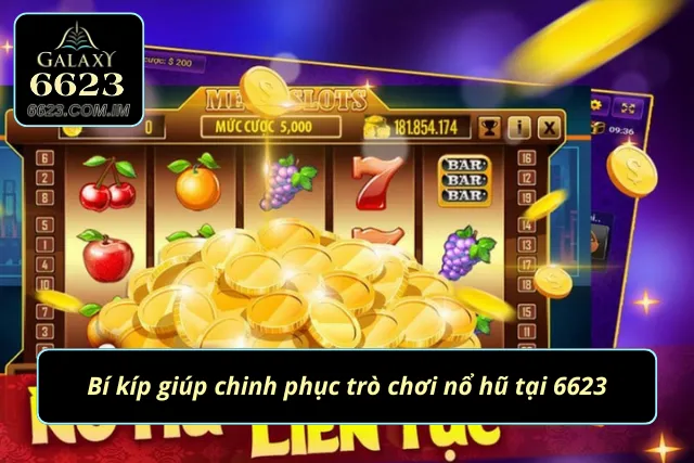 Nổ Hũ PG - Siêu Phẩm Trò Chơi Nổ Hũ Gây Sốt Giới Cược Thủ Thắng lớn mỗi ngày cùng bí kíp nổ hũ bất bại